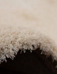 Высоковорсный ковер Velvet Lalee 500 ivory - высокое качество по лучшей цене в Украине.